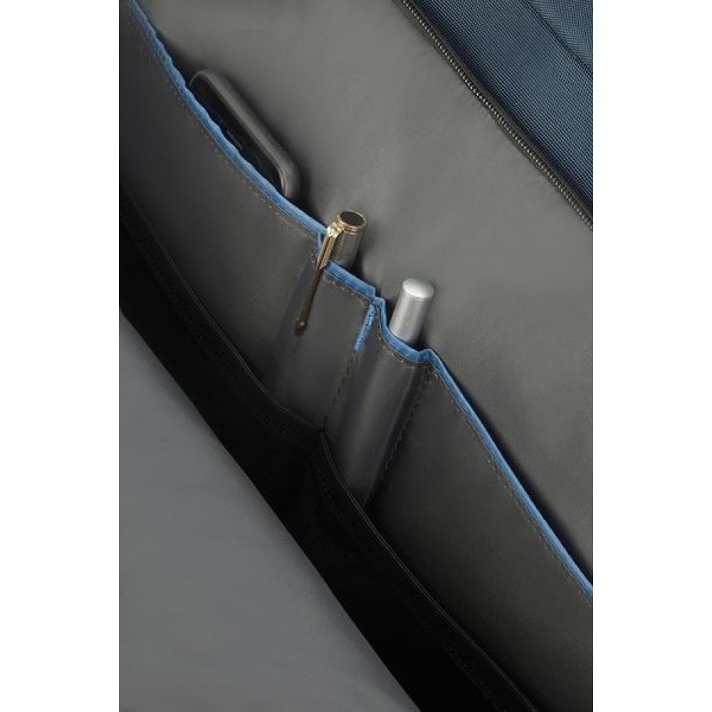 chanta-samsonite-guardit-2-0-bailhandle-49-6cm-15-6-samsonite-cm5-01-003