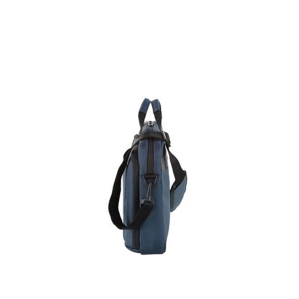 chanta-samsonite-guardit-2-0-bailhandle-49-6cm-15-6-samsonite-cm5-01-003