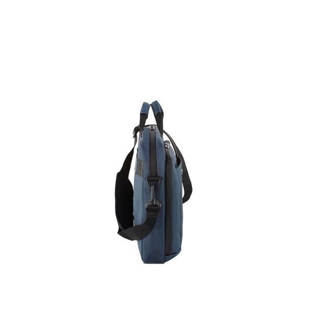 chanta-samsonite-guardit-2-0-bailhandle-49-6cm-15-6-samsonite-cm5-01-003