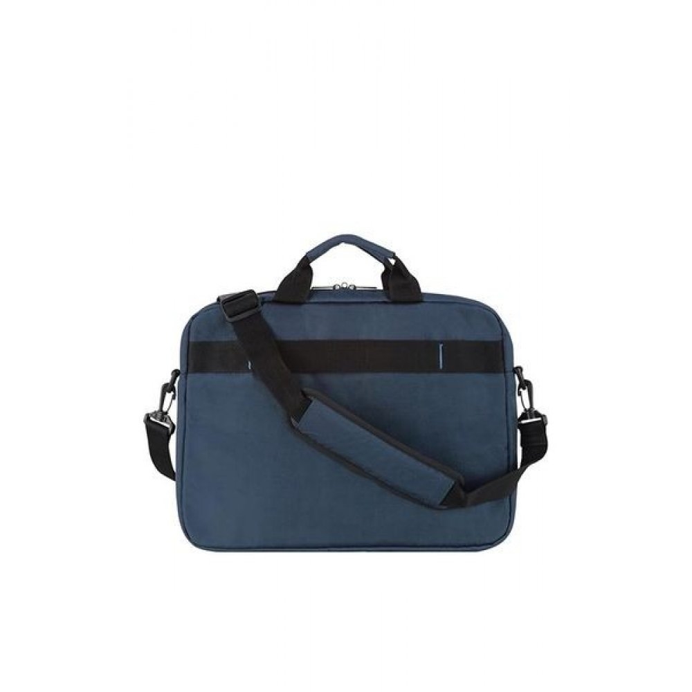 chanta-samsonite-guardit-2-0-bailhandle-49-6cm-15-6-samsonite-cm5-01-003