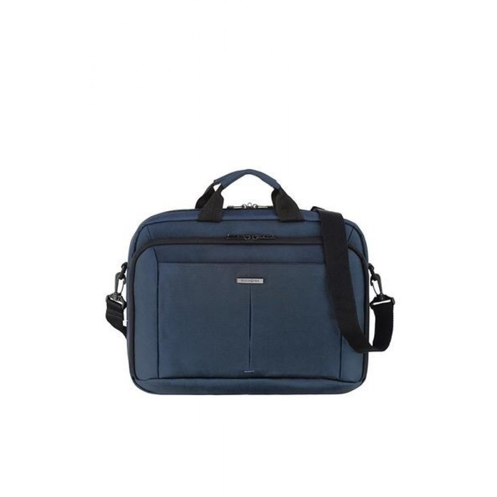 chanta-samsonite-guardit-2-0-bailhandle-49-6cm-15-6-samsonite-cm5-01-003