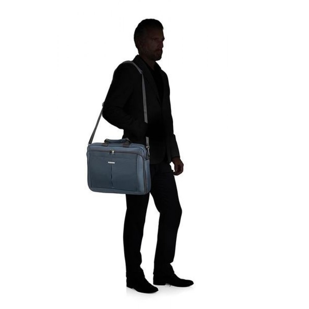 chanta-samsonite-guardit-2-0-bailhandle-49-6cm-15-6-samsonite-cm5-01-003