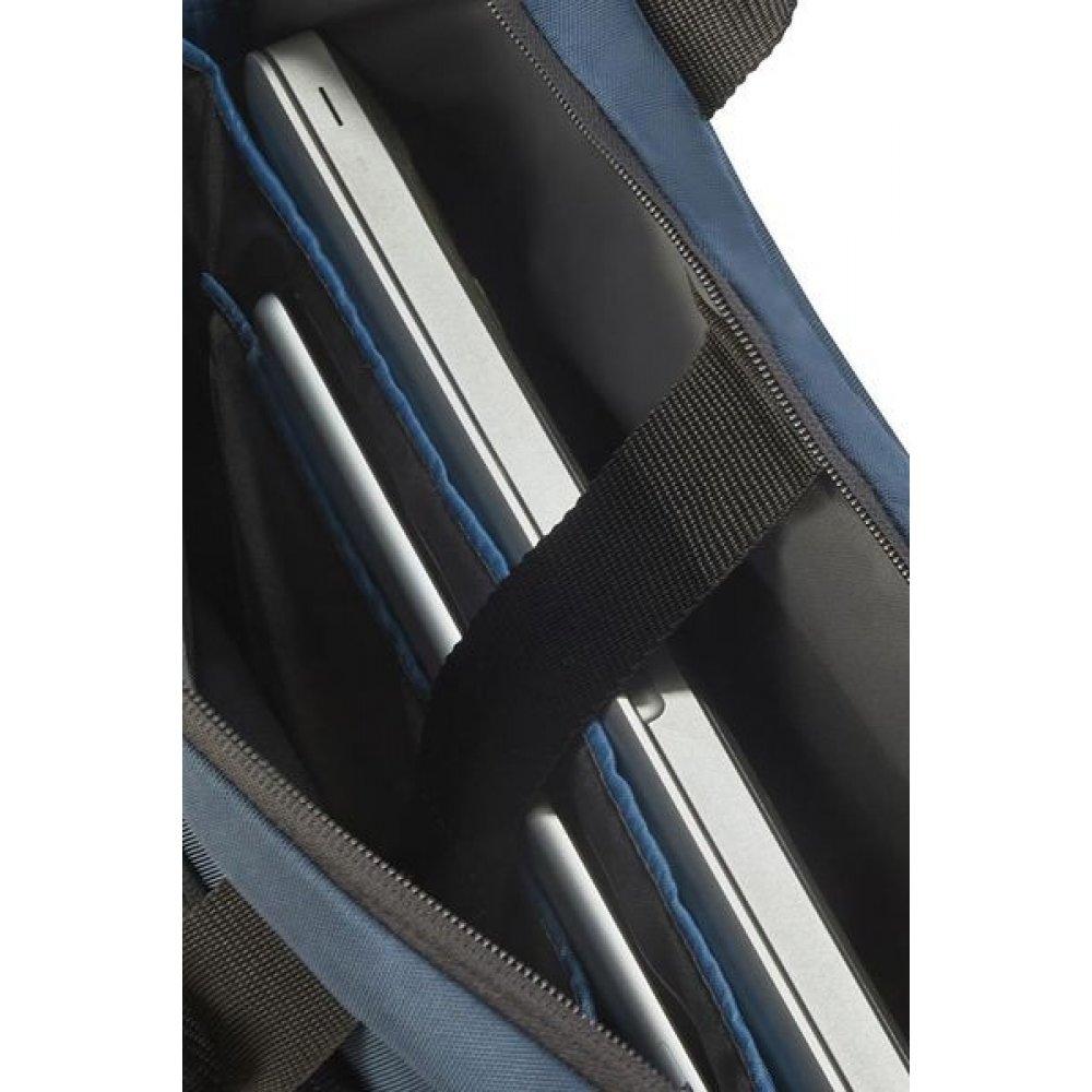 chanta-samsonite-guardit-2-0-bailhandle-49-6cm-15-6-samsonite-cm5-01-003