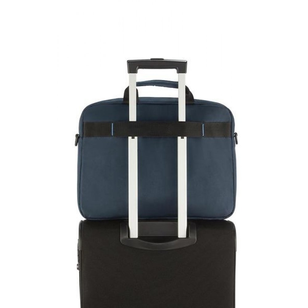 chanta-samsonite-guardit-2-0-bailhandle-49-6cm-15-6-samsonite-cm5-01-003