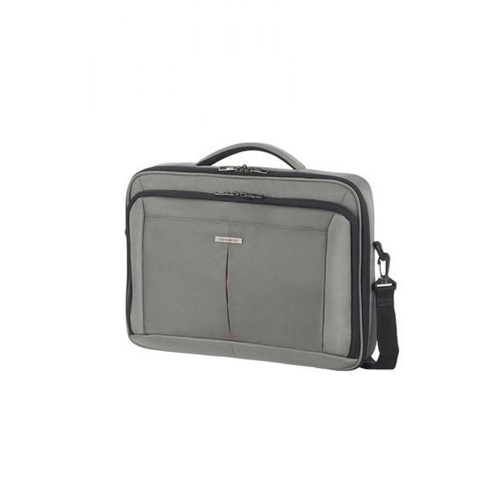 chanta-samsonite-guardit-2-0-office-case-39-6cm-15-samsonite-cm5-08-001