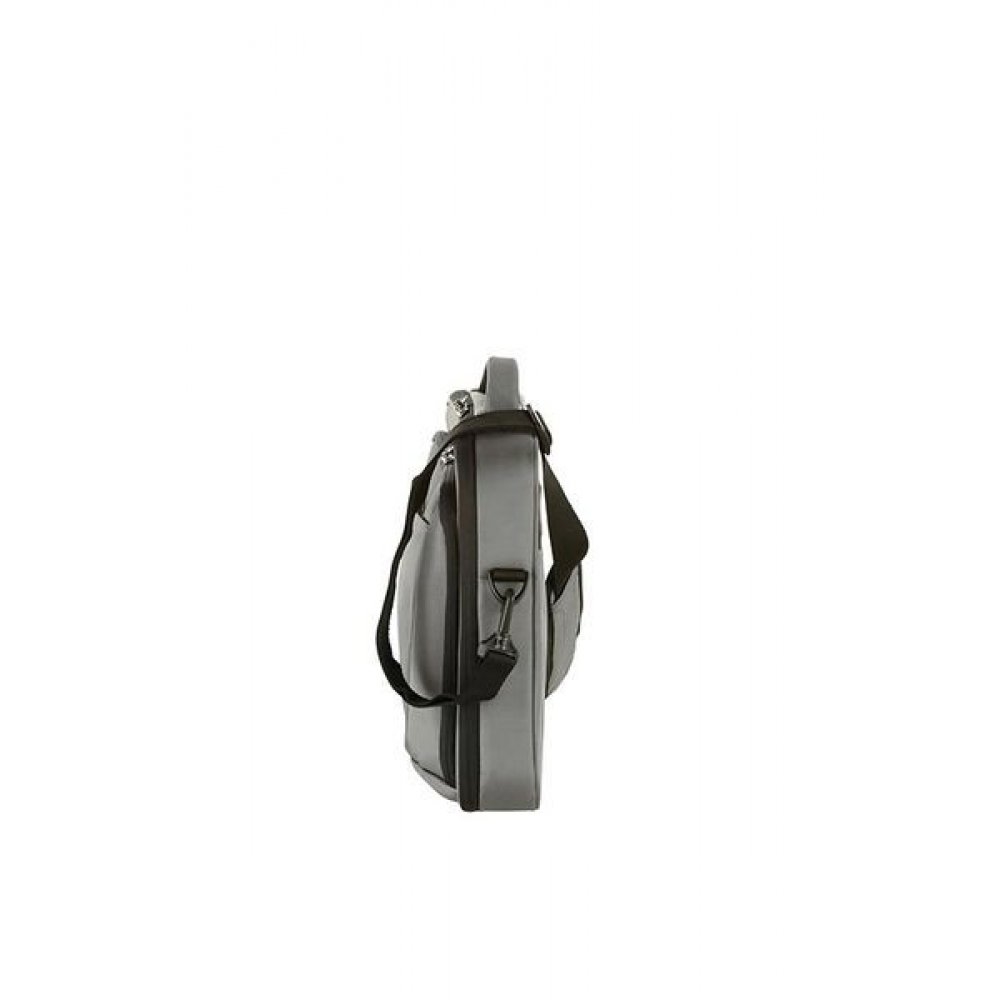 chanta-samsonite-guardit-2-0-office-case-39-6cm-15-samsonite-cm5-08-001
