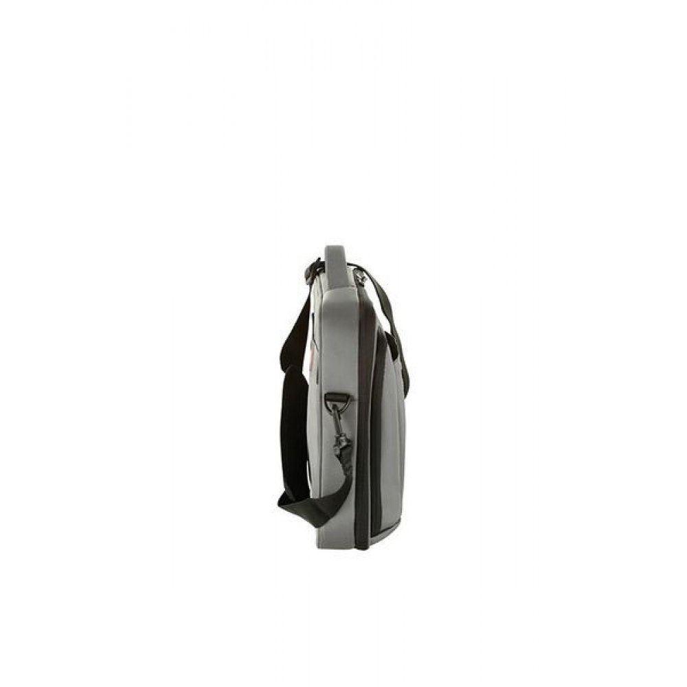 chanta-samsonite-guardit-2-0-office-case-39-6cm-15-samsonite-cm5-08-001