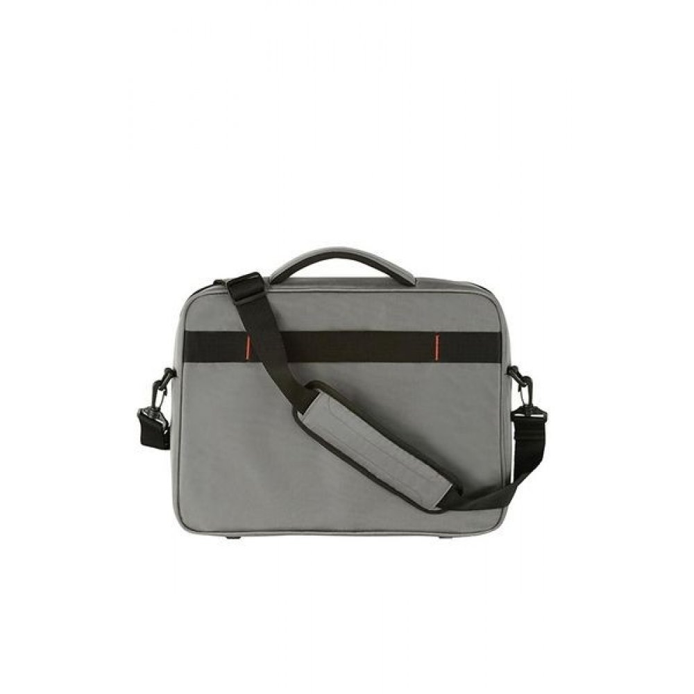 chanta-samsonite-guardit-2-0-office-case-39-6cm-15-samsonite-cm5-08-001