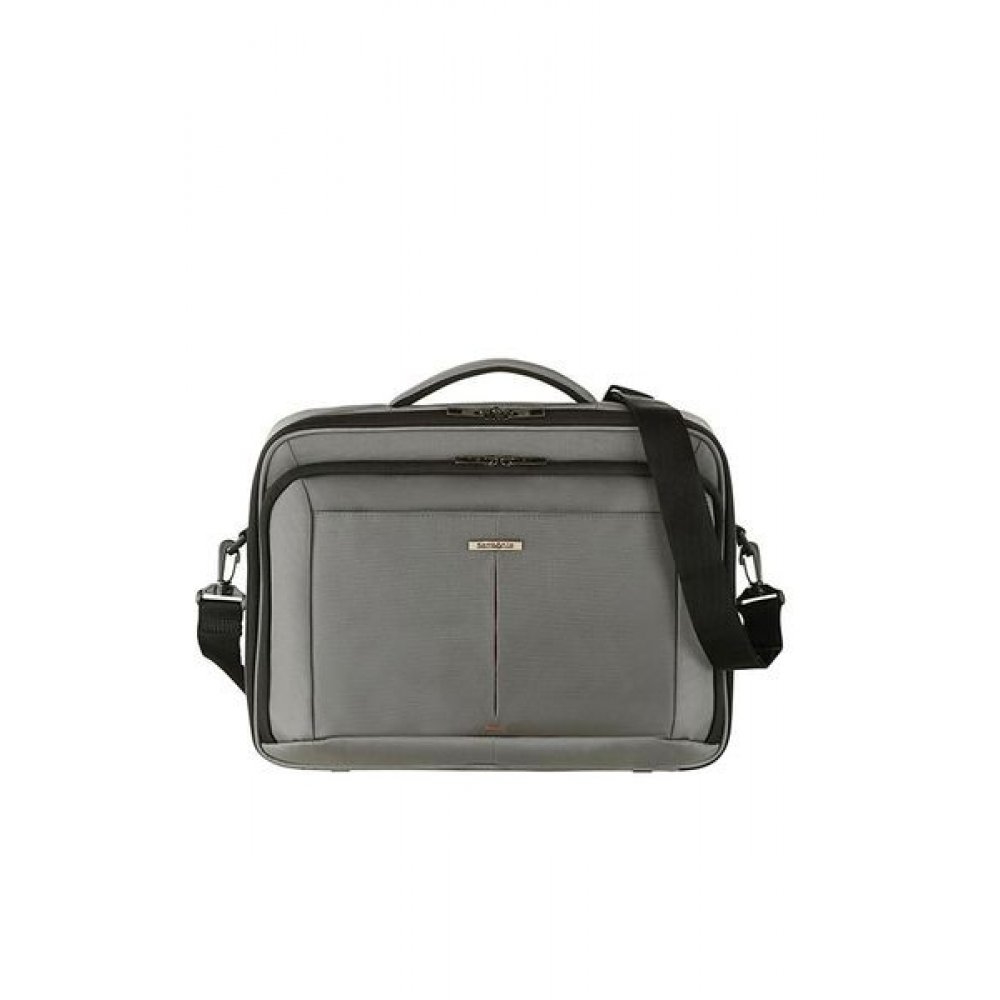chanta-samsonite-guardit-2-0-office-case-39-6cm-15-samsonite-cm5-08-001