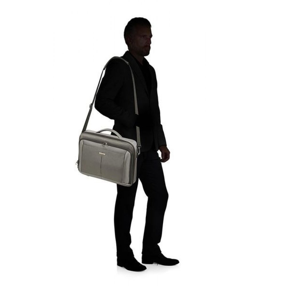 chanta-samsonite-guardit-2-0-office-case-39-6cm-15-samsonite-cm5-08-001
