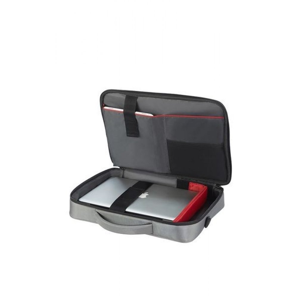 chanta-samsonite-guardit-2-0-office-case-39-6cm-15-samsonite-cm5-08-001