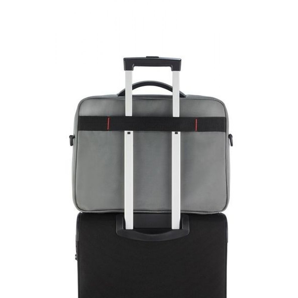 chanta-samsonite-guardit-2-0-office-case-39-6cm-15-samsonite-cm5-08-001