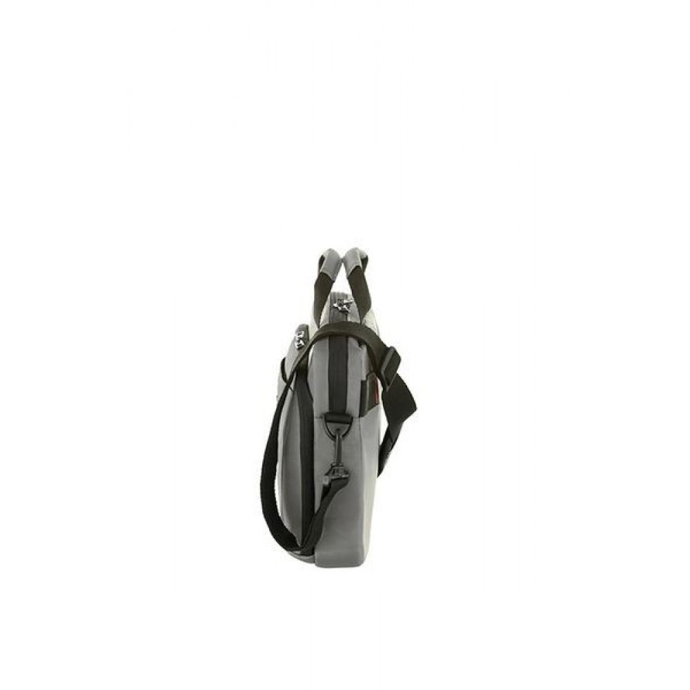 chanta-samsonite-guardit-2-0-bailhandle-33-8cm-13-3-samsonite-cm5-08-002