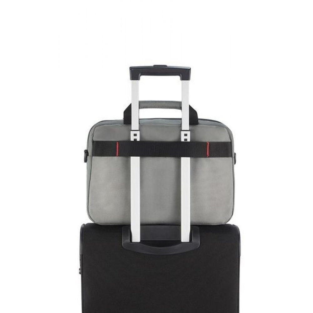 chanta-samsonite-guardit-2-0-bailhandle-33-8cm-13-3-samsonite-cm5-08-002