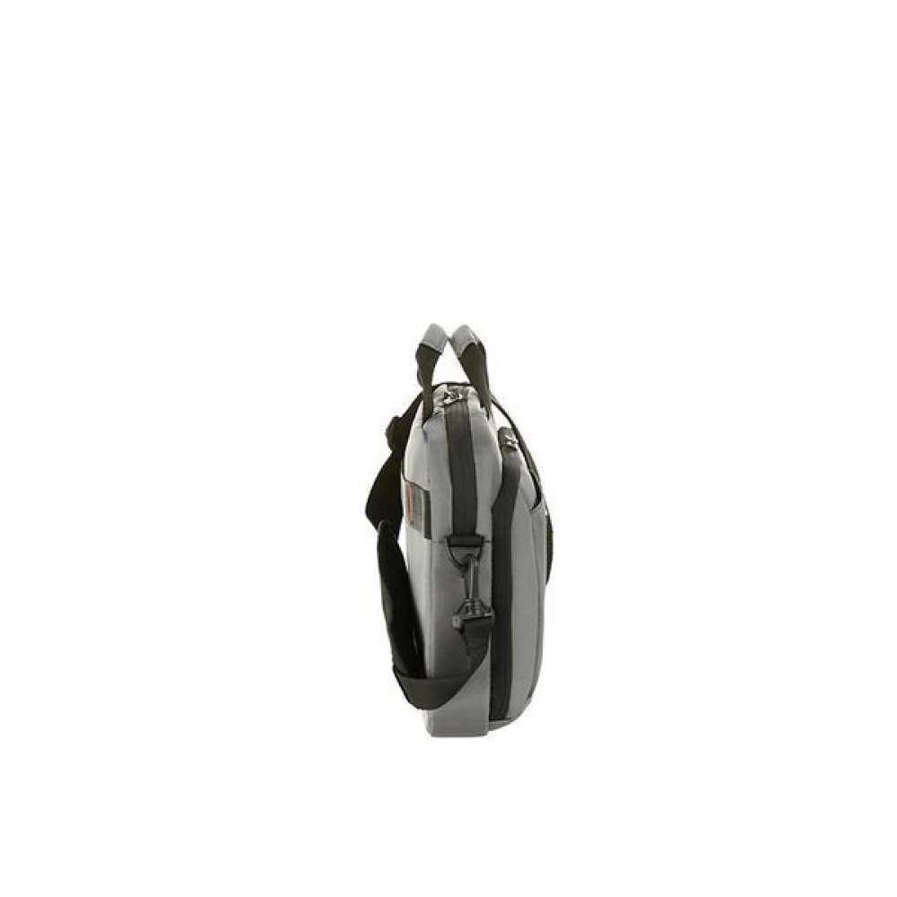 chanta-samsonite-guardit-2-0-bailhandle-33-8cm-13-3-samsonite-cm5-08-002