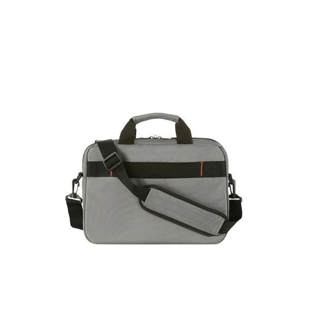 chanta-samsonite-guardit-2-0-bailhandle-33-8cm-13-3-samsonite-cm5-08-002