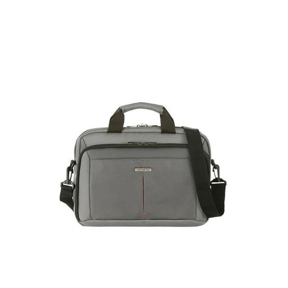chanta-samsonite-guardit-2-0-bailhandle-33-8cm-13-3-samsonite-cm5-08-002