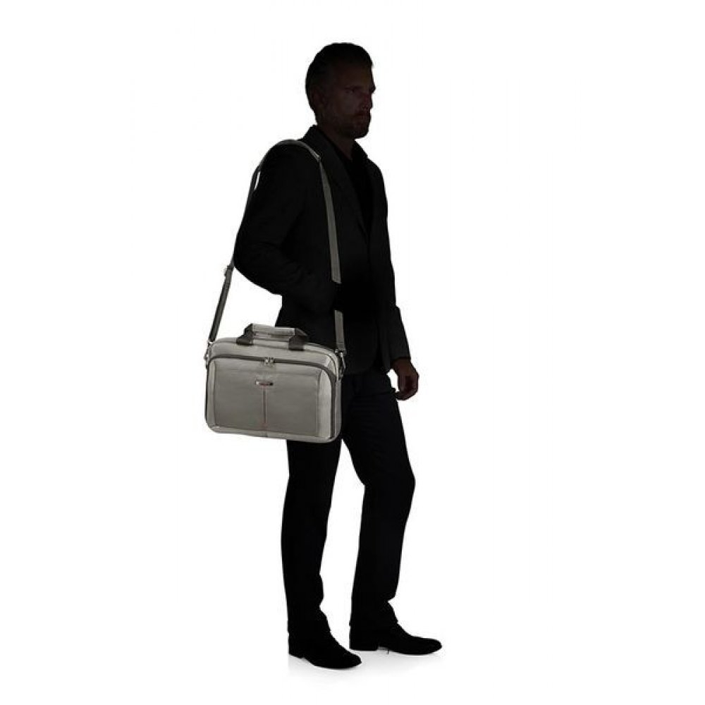 chanta-samsonite-guardit-2-0-bailhandle-33-8cm-13-3-samsonite-cm5-08-002