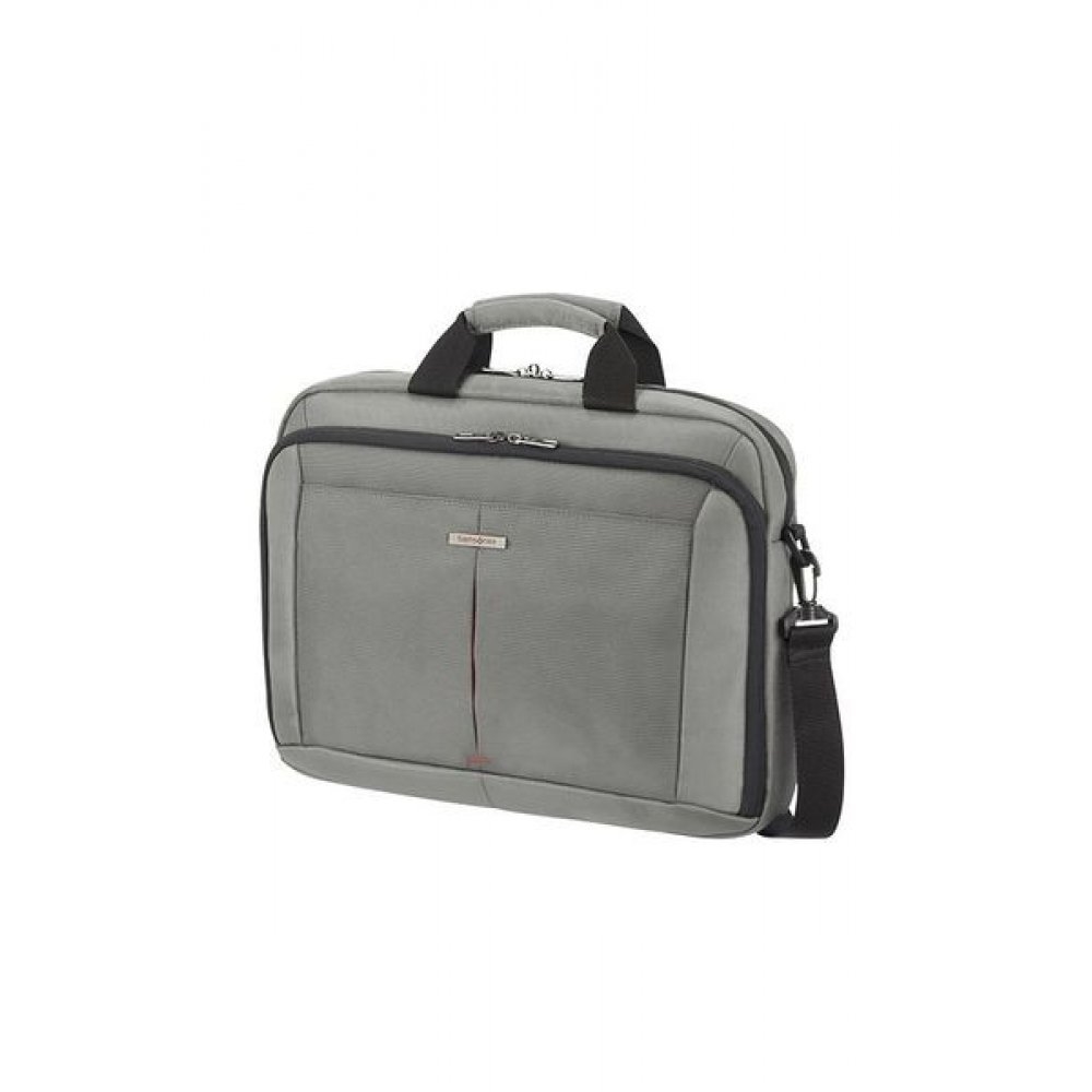 chanta-samsonite-guardit-2-0-bailhandle-49-6cm-15-6-samsonite-cm5-08-003