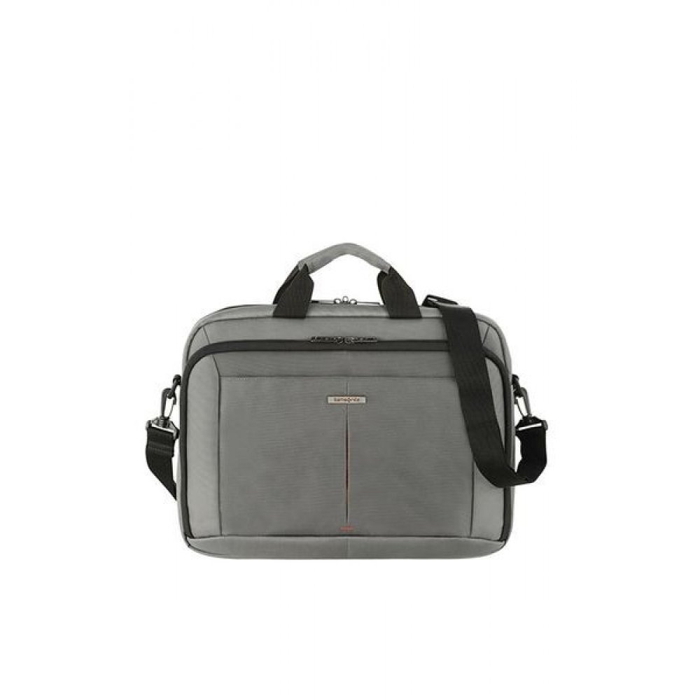 chanta-samsonite-guardit-2-0-bailhandle-49-6cm-15-6-samsonite-cm5-08-003