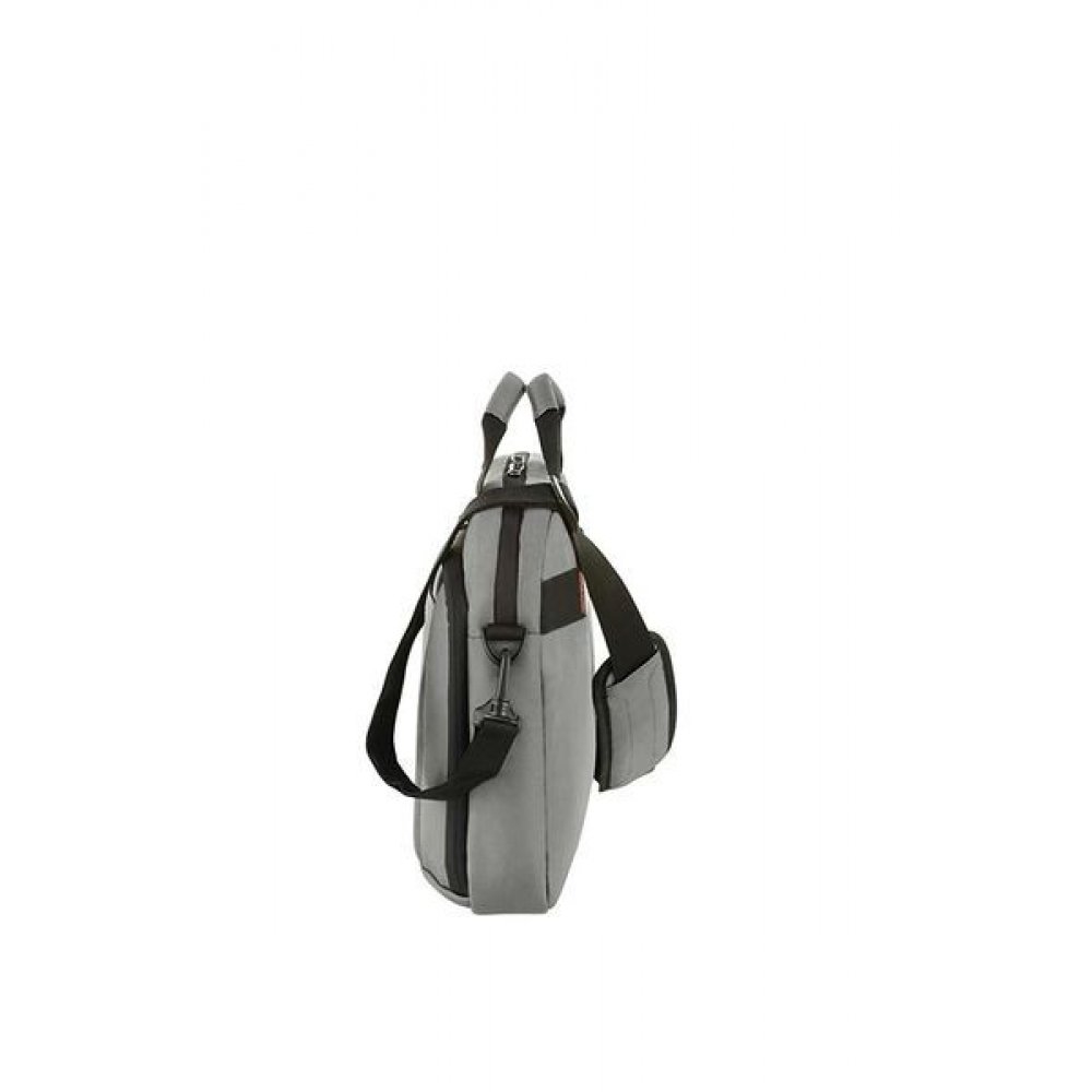 chanta-samsonite-guardit-2-0-bailhandle-49-6cm-15-6-samsonite-cm5-08-003