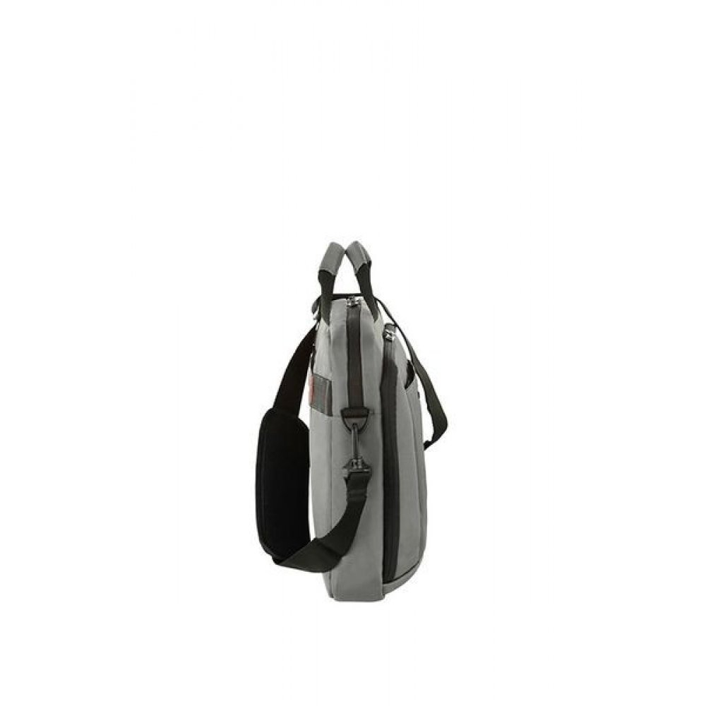 chanta-samsonite-guardit-2-0-bailhandle-49-6cm-15-6-samsonite-cm5-08-003