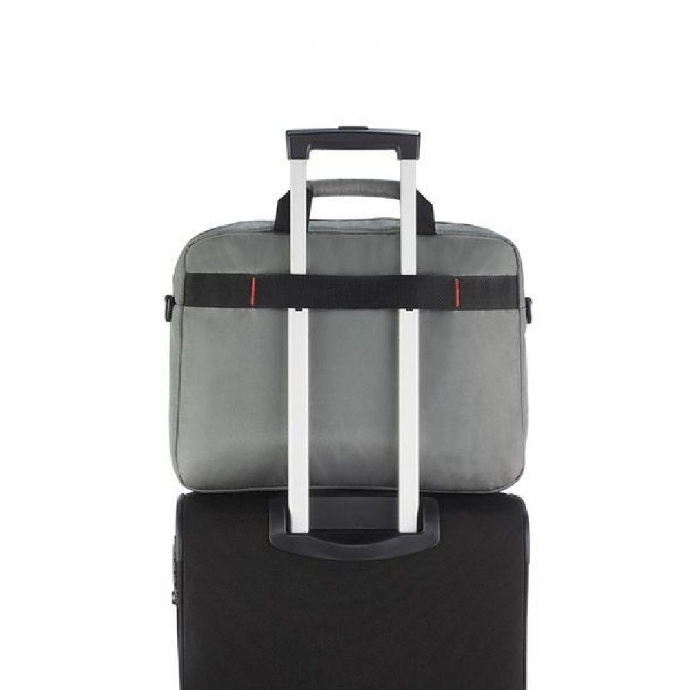chanta-samsonite-guardit-2-0-bailhandle-49-6cm-15-6-samsonite-cm5-08-003