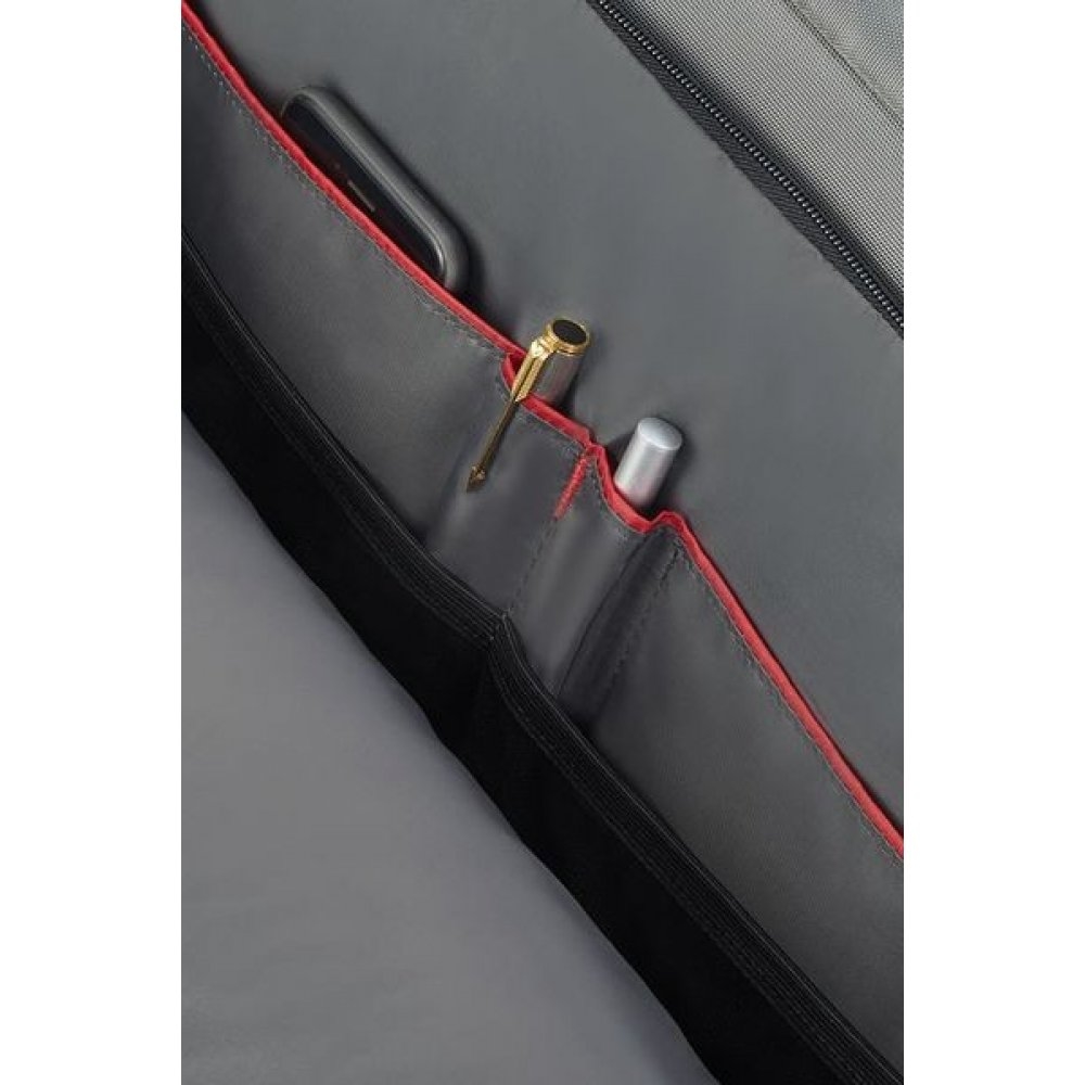 chanta-samsonite-guardit-2-0-bailhandle-49-6cm-15-6-samsonite-cm5-08-003