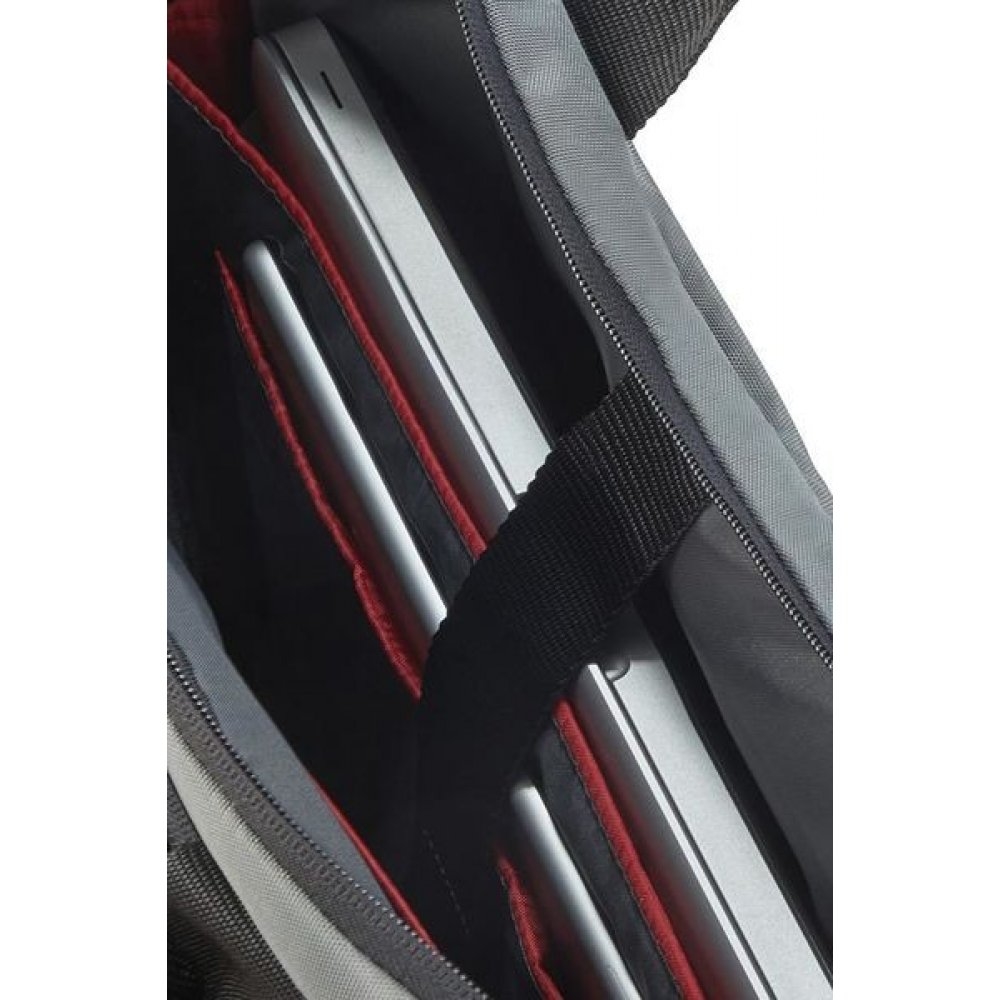 chanta-samsonite-guardit-2-0-bailhandle-49-6cm-15-6-samsonite-cm5-08-003