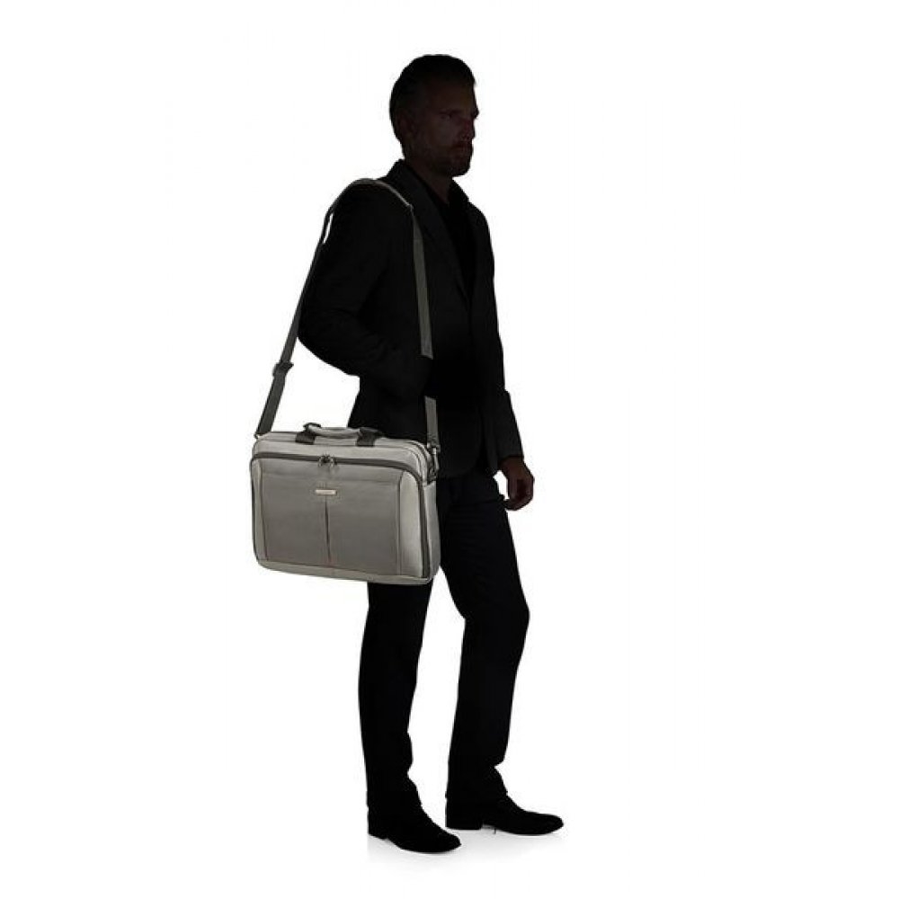chanta-samsonite-guardit-2-0-bailhandle-49-6cm-15-6-samsonite-cm5-08-003