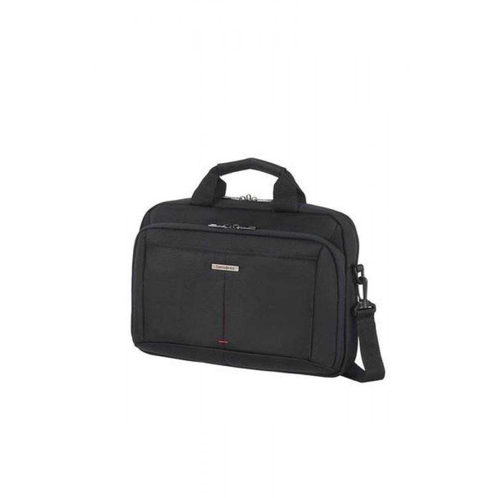 chanta-samsonite-guardit-2-0-bailhandle-33-8cm-13-3-samsonite-cm5-09-002