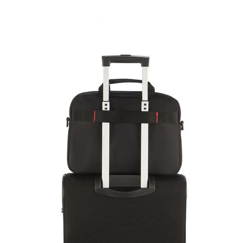 chanta-samsonite-guardit-2-0-bailhandle-33-8cm-13-3-samsonite-cm5-09-002