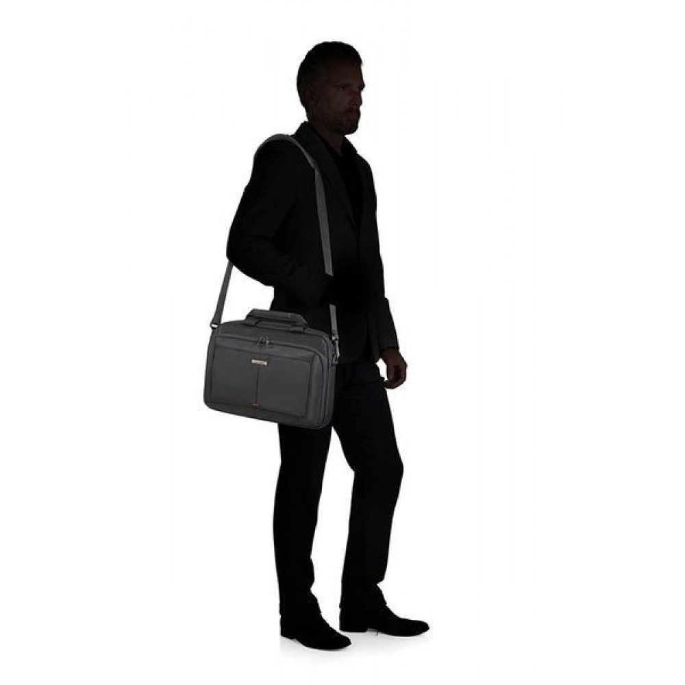chanta-samsonite-guardit-2-0-bailhandle-33-8cm-13-3-samsonite-cm5-09-002