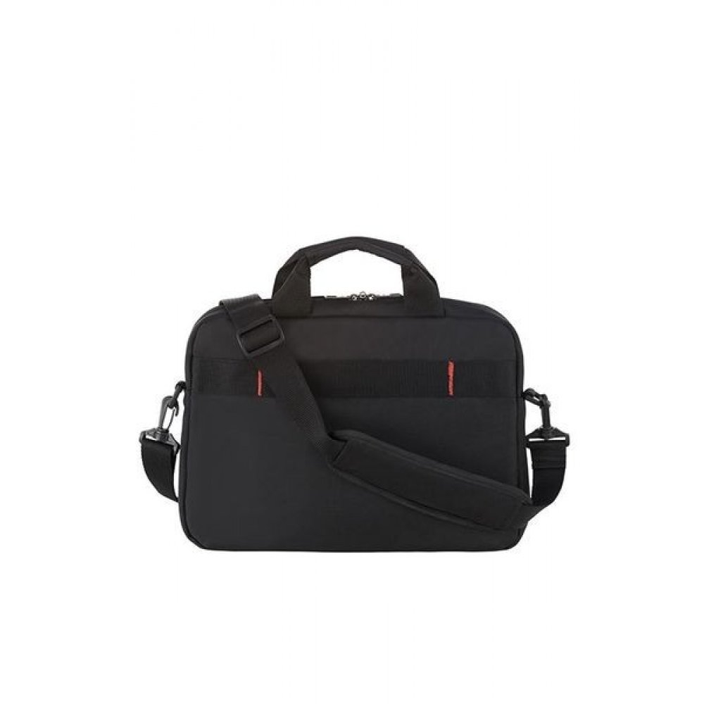 chanta-samsonite-guardit-2-0-bailhandle-33-8cm-13-3-samsonite-cm5-09-002
