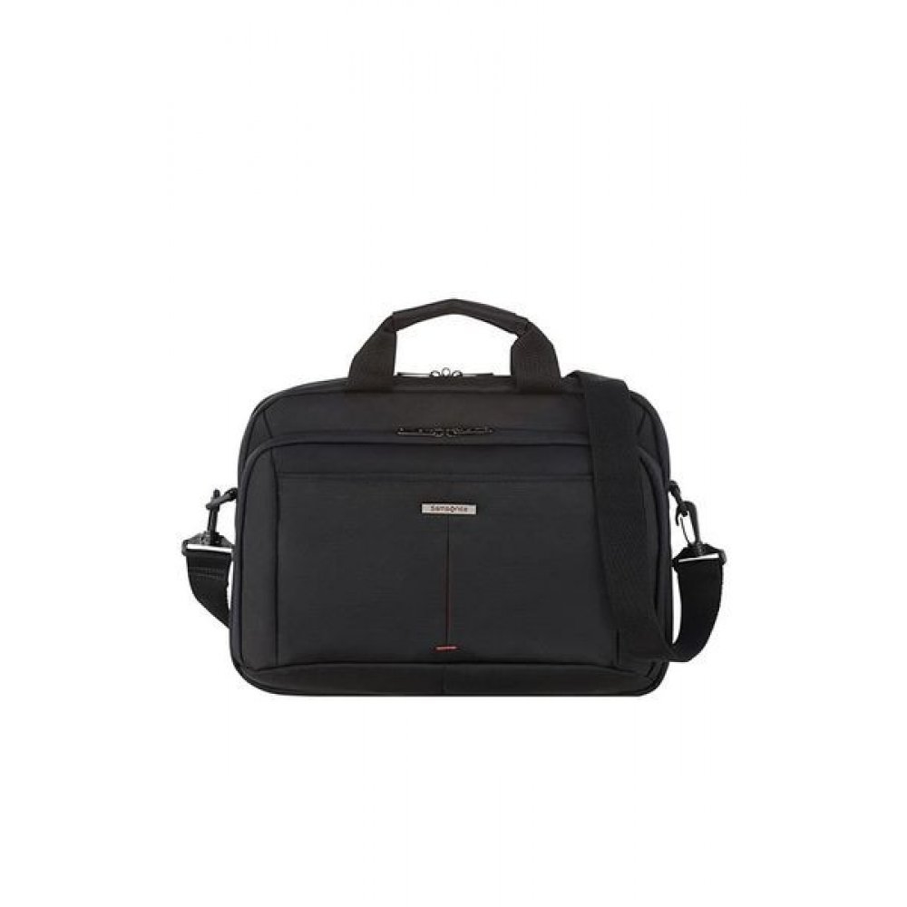 chanta-samsonite-guardit-2-0-bailhandle-33-8cm-13-3-samsonite-cm5-09-002