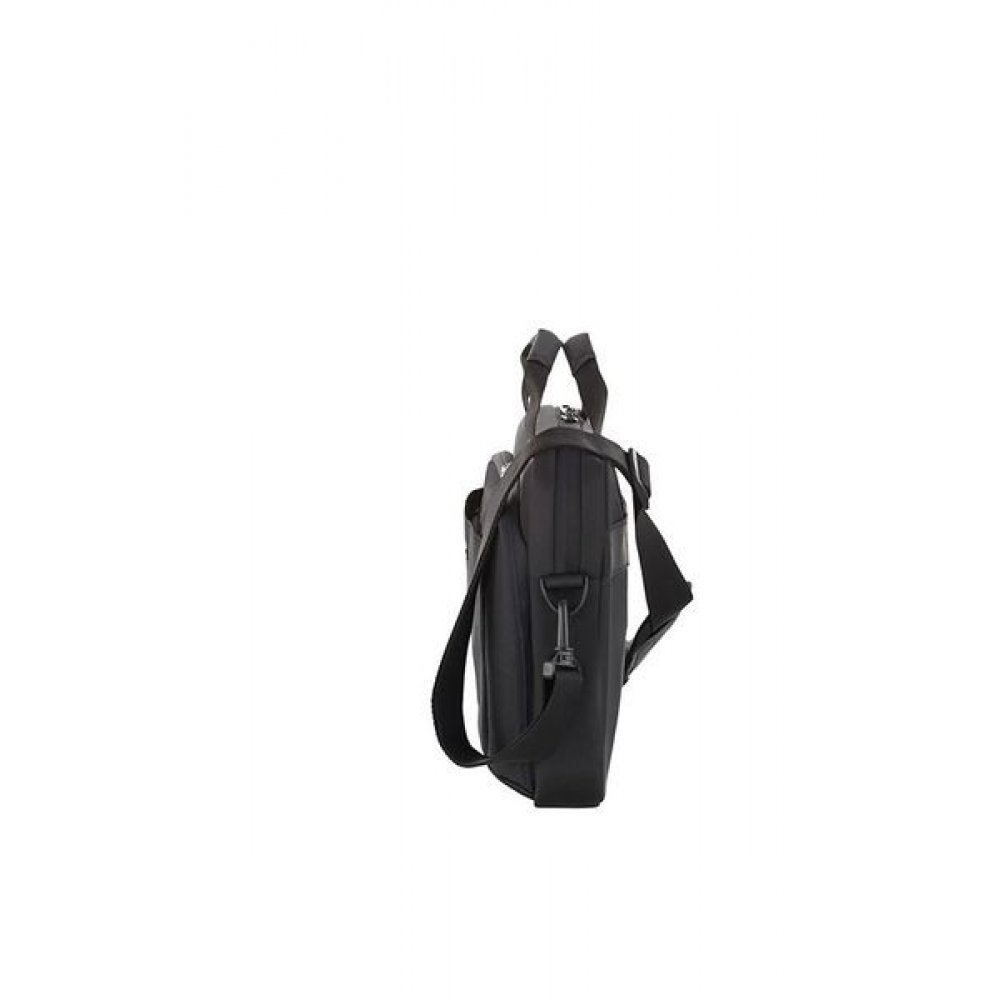 chanta-samsonite-guardit-2-0-bailhandle-33-8cm-13-3-samsonite-cm5-09-002