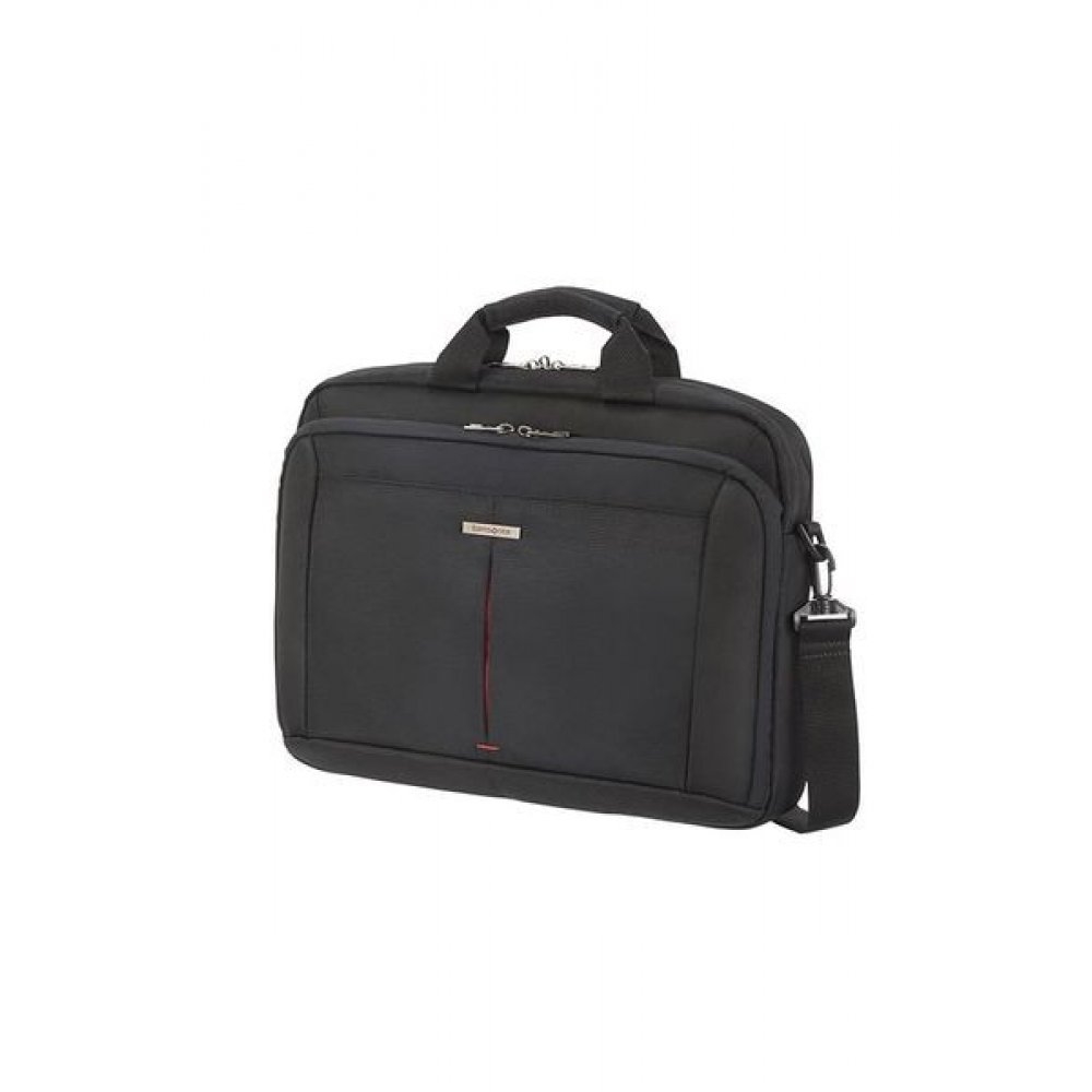 chanta-samsonite-guardit-bailhandle-49-6cm-15-6inch-samsonite-cm5-09-003