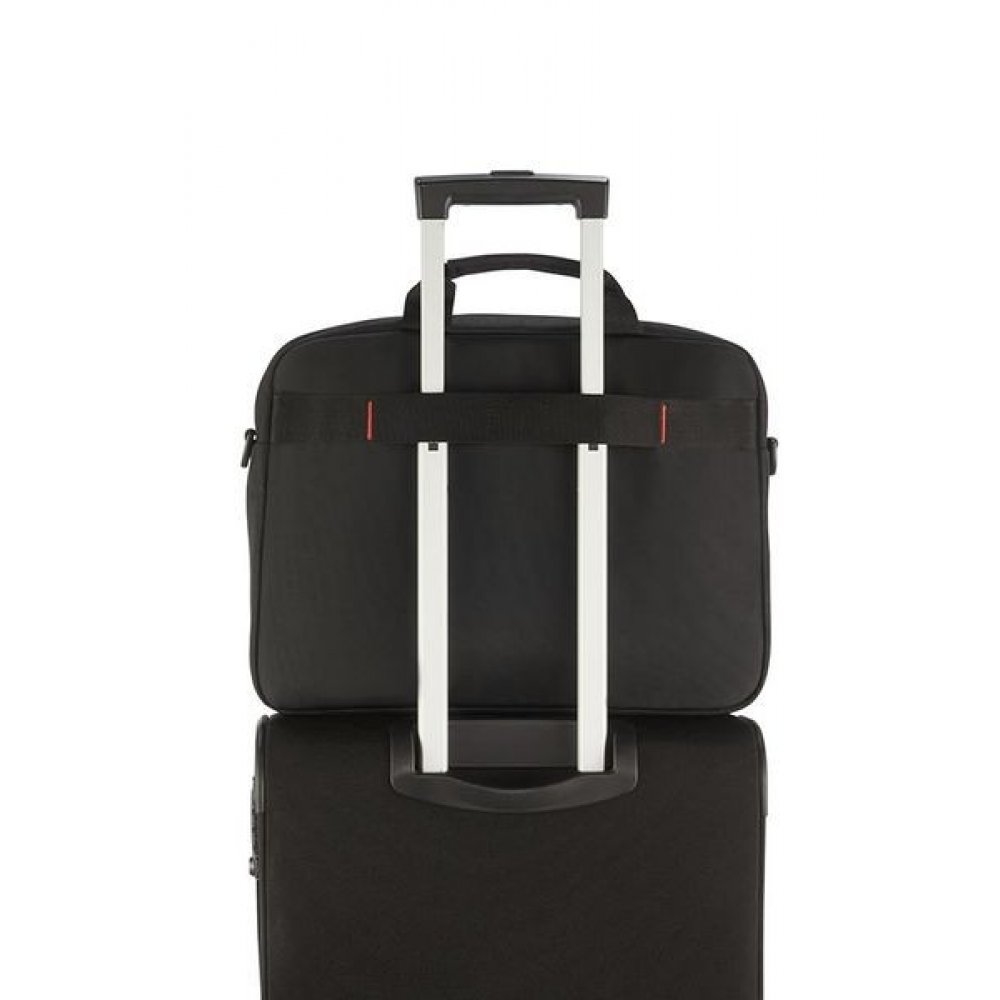 chanta-samsonite-guardit-bailhandle-49-6cm-15-6inch-samsonite-cm5-09-003