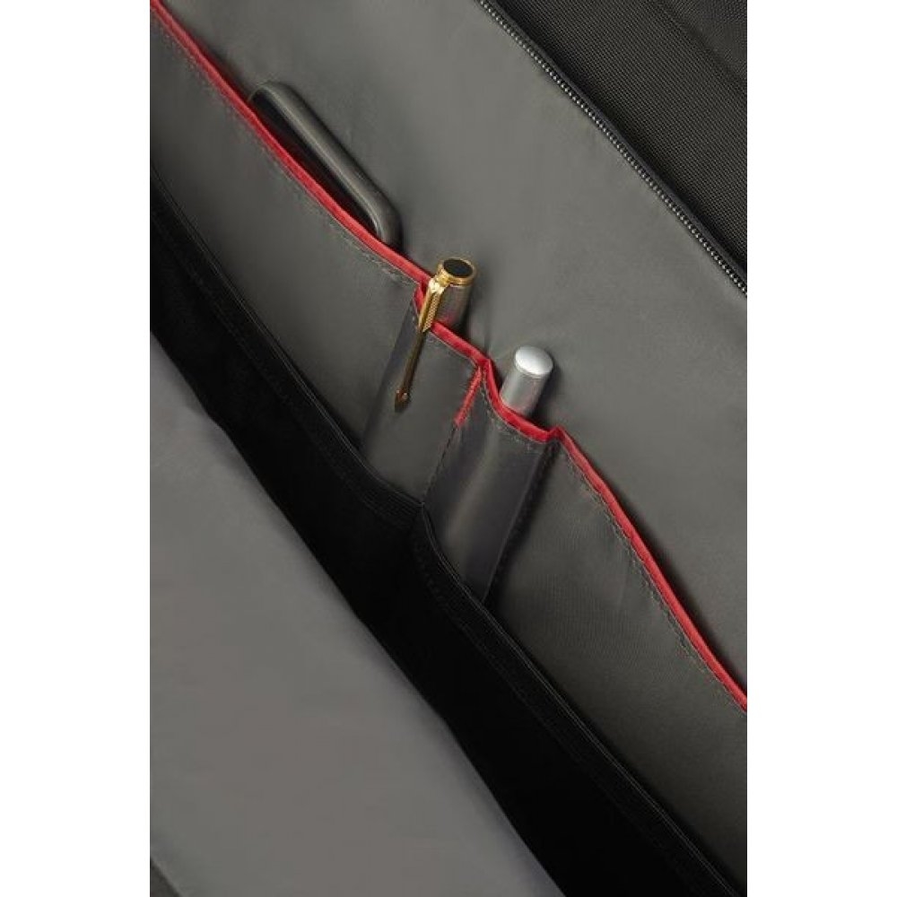 chanta-samsonite-guardit-bailhandle-49-6cm-15-6inch-samsonite-cm5-09-003