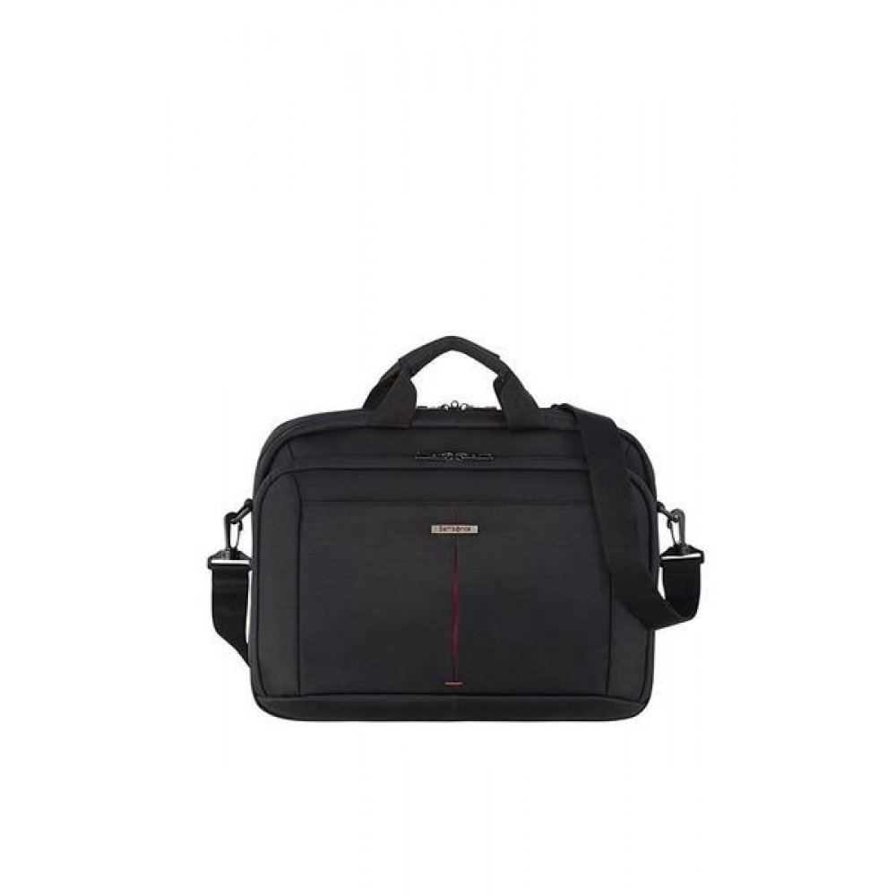 chanta-samsonite-guardit-bailhandle-49-6cm-15-6inch-samsonite-cm5-09-003