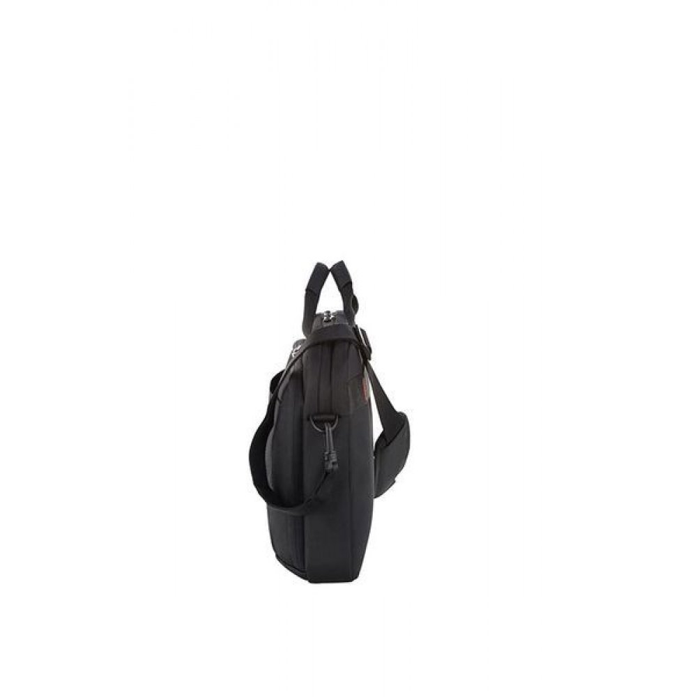 chanta-samsonite-guardit-bailhandle-49-6cm-15-6inch-samsonite-cm5-09-003