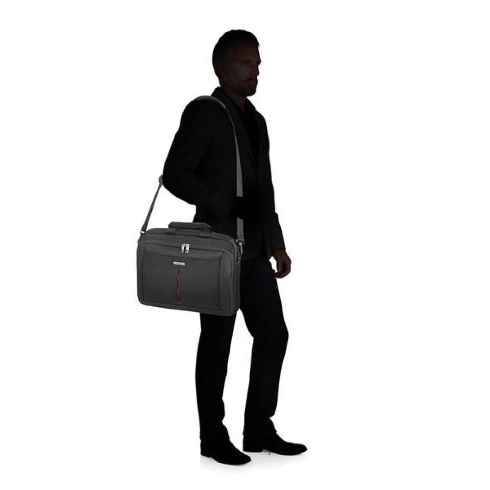 chanta-samsonite-guardit-bailhandle-49-6cm-15-6inch-samsonite-cm5-09-003