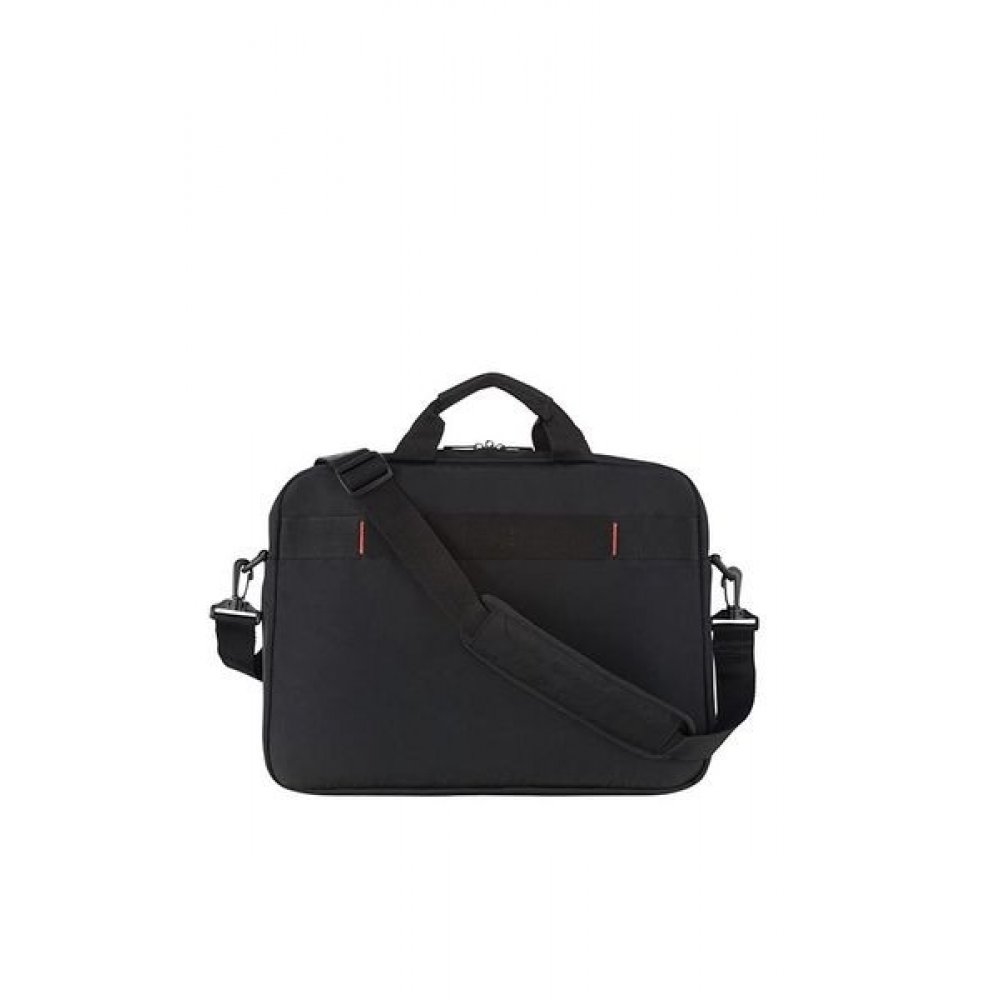 chanta-samsonite-guardit-bailhandle-49-6cm-15-6inch-samsonite-cm5-09-003