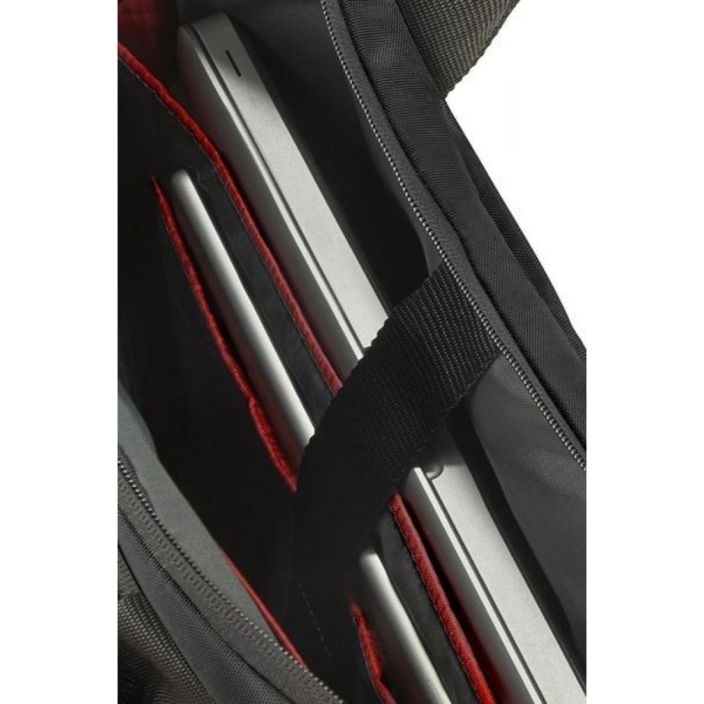 chanta-samsonite-guardit-bailhandle-49-6cm-15-6inch-samsonite-cm5-09-003