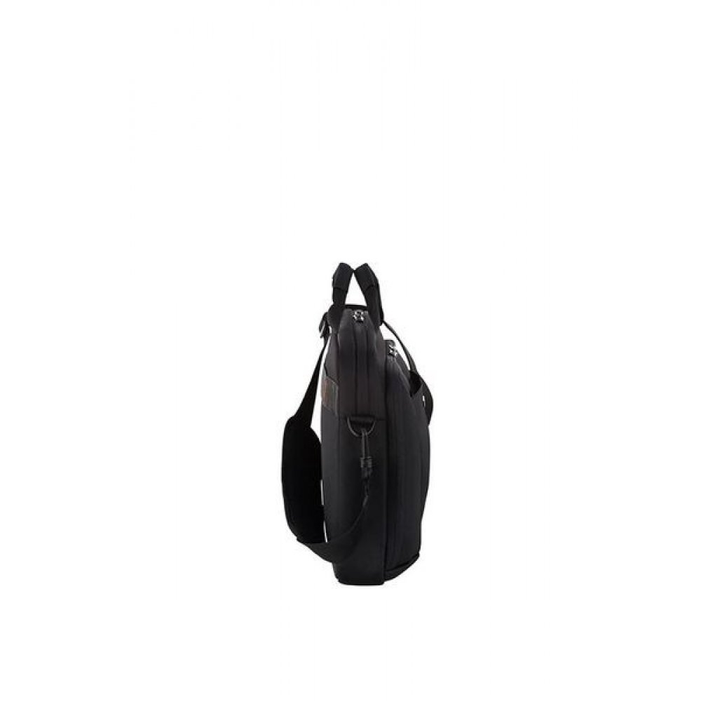 chanta-samsonite-guardit-bailhandle-49-6cm-15-6inch-samsonite-cm5-09-003
