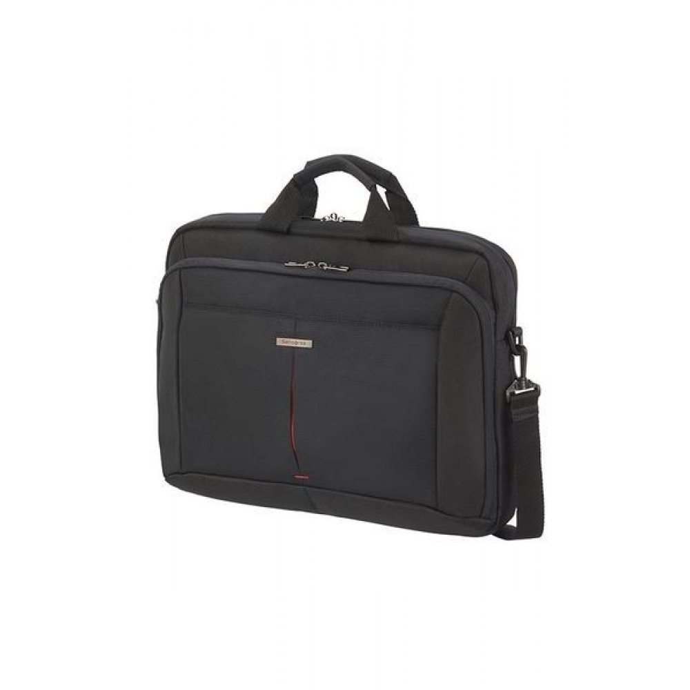 chanta-samsonite-guardit-bailhandle-43-9cm-17-3inch-samsonite-cm5-09-004