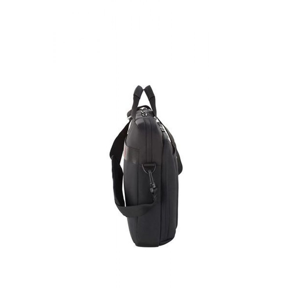 chanta-samsonite-guardit-bailhandle-43-9cm-17-3inch-samsonite-cm5-09-004