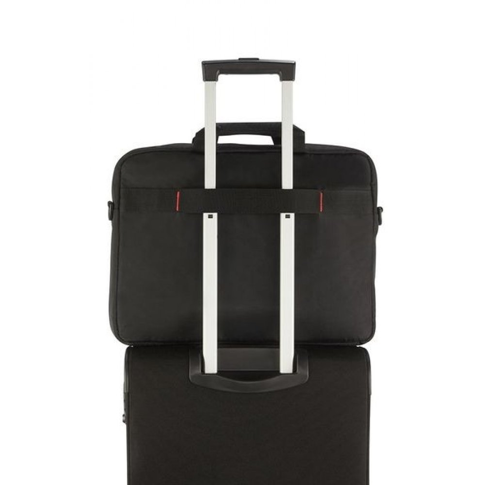 chanta-samsonite-guardit-bailhandle-43-9cm-17-3inch-samsonite-cm5-09-004