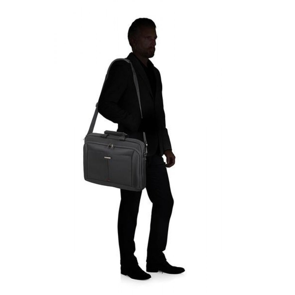 chanta-samsonite-guardit-bailhandle-43-9cm-17-3inch-samsonite-cm5-09-004
