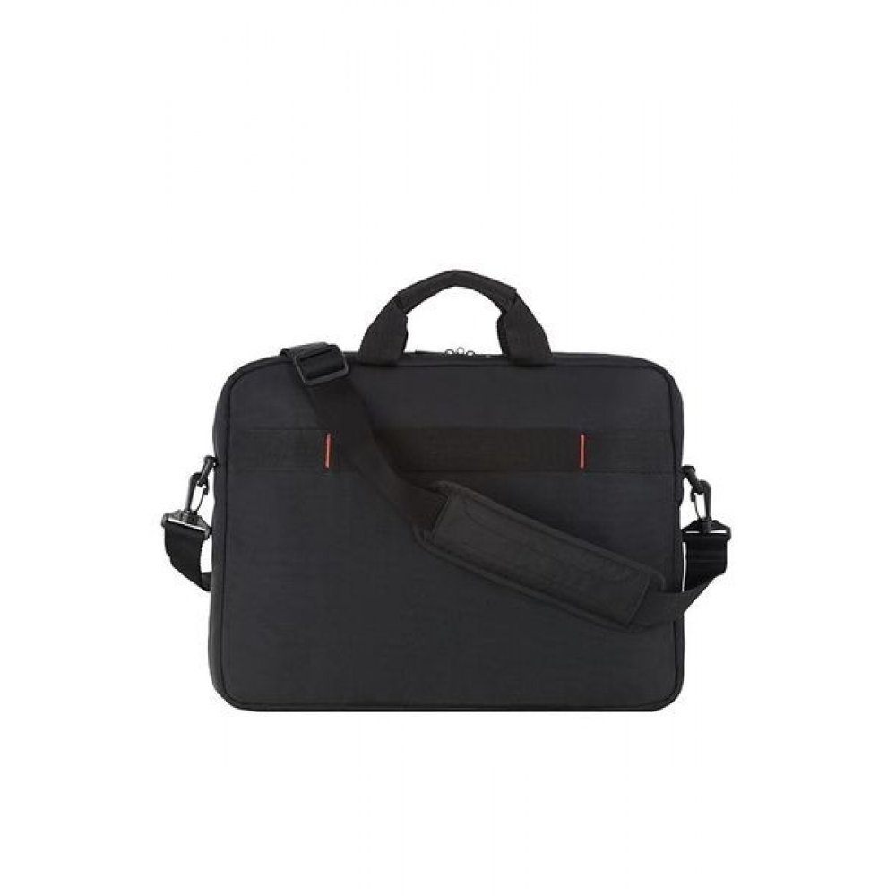 chanta-samsonite-guardit-bailhandle-43-9cm-17-3inch-samsonite-cm5-09-004